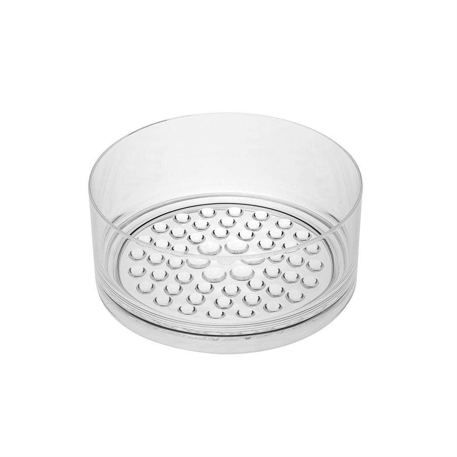 LeadingWare - Wholesale Bowl - AC-2307 - Droplets Small Bowl0