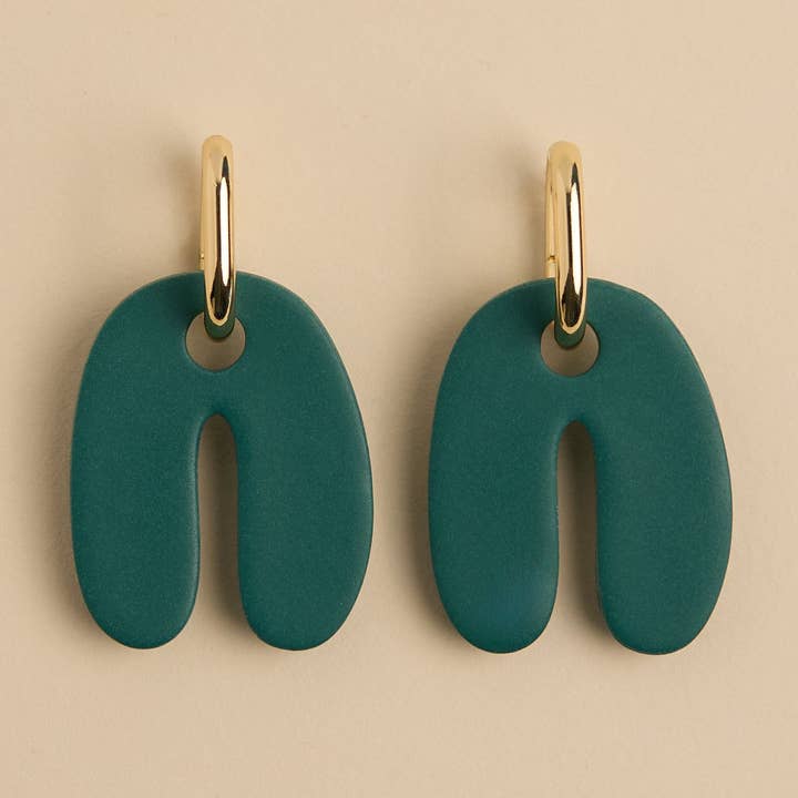 Arché (Store) Øreringe for engroshandel hos LYHO