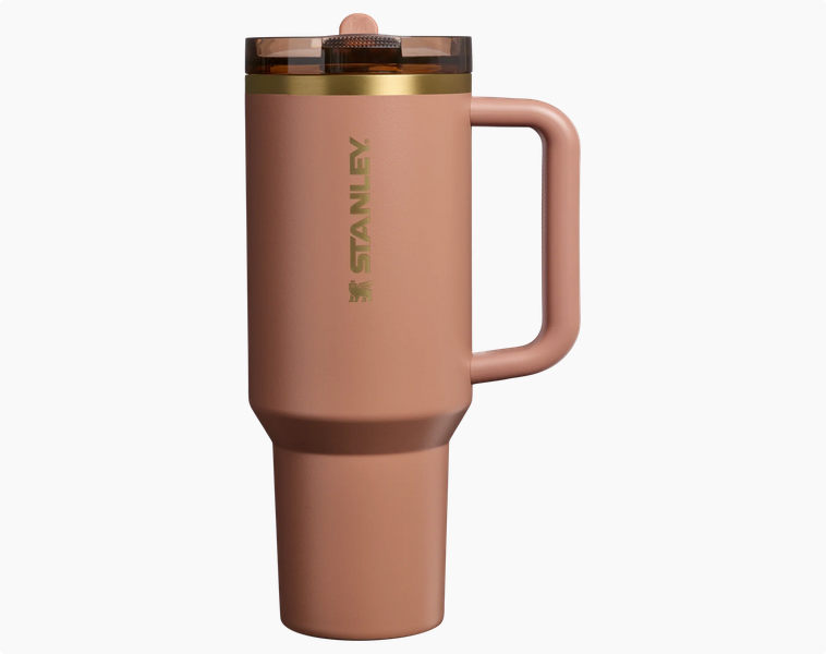 Crafty AF Studio - Wholesale Insulated Mug/Tumbler - 40oz Authentic Stanley Morgan Wallen Country Singer Themed Laser Engraved Tumbler54