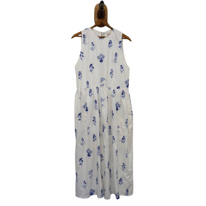 Julie Klänning Sz XS JD20 för wholesale av Farewell Frances