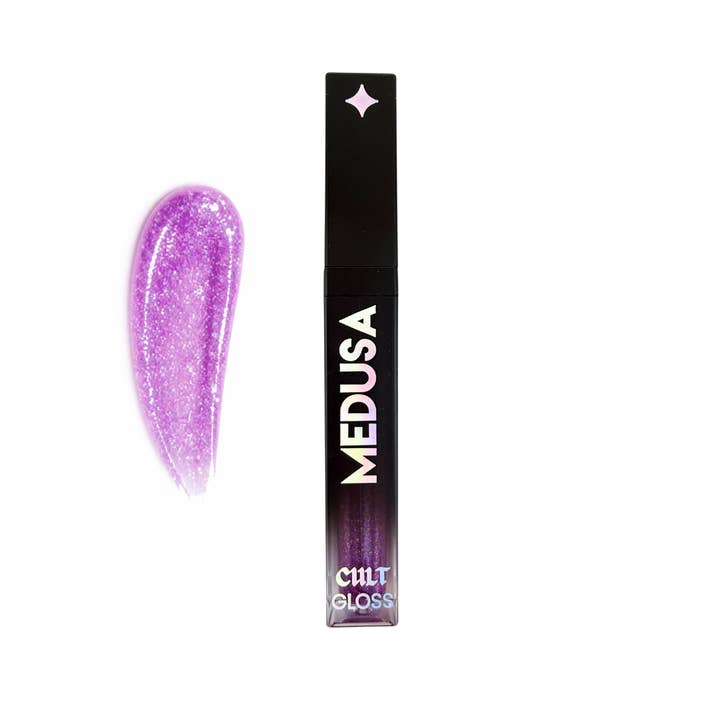 Cult Gloss Stargaze for wholesale by Medusa's Makeup