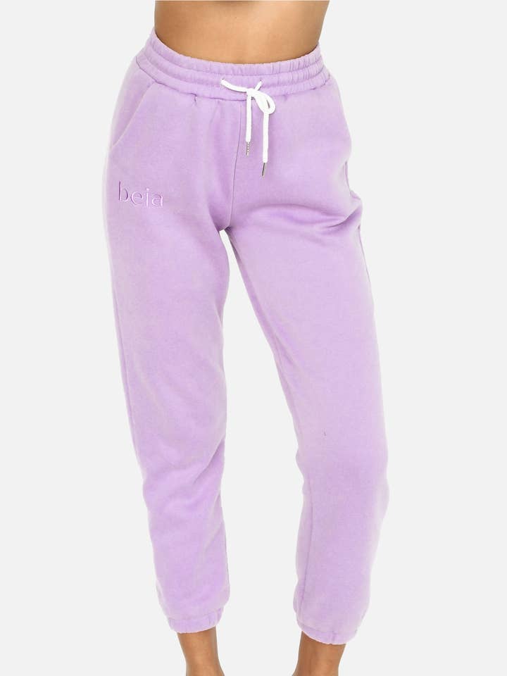 Pantalones deportivos Beia de edición limitada para venta al por mayor de Beia Beauty