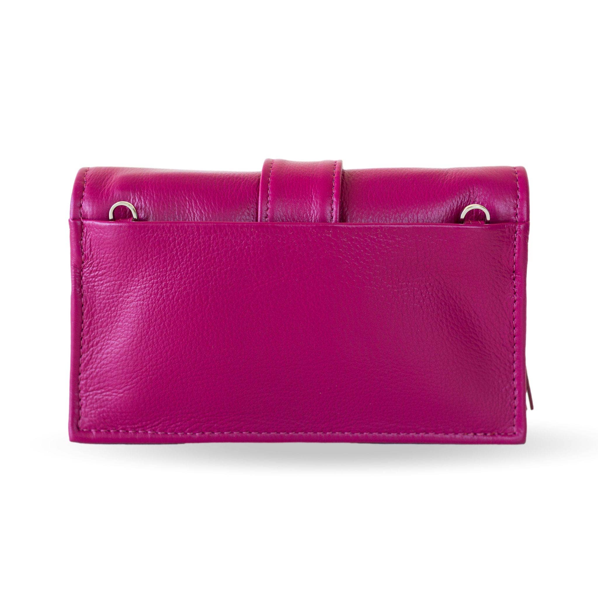 Sapahn - Wholesale Crossbody Bag - Women's - Staney Crossbody83