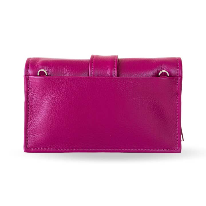 Sapahn - Wholesale Crossbody Bag - Women's - Staney Crossbody83