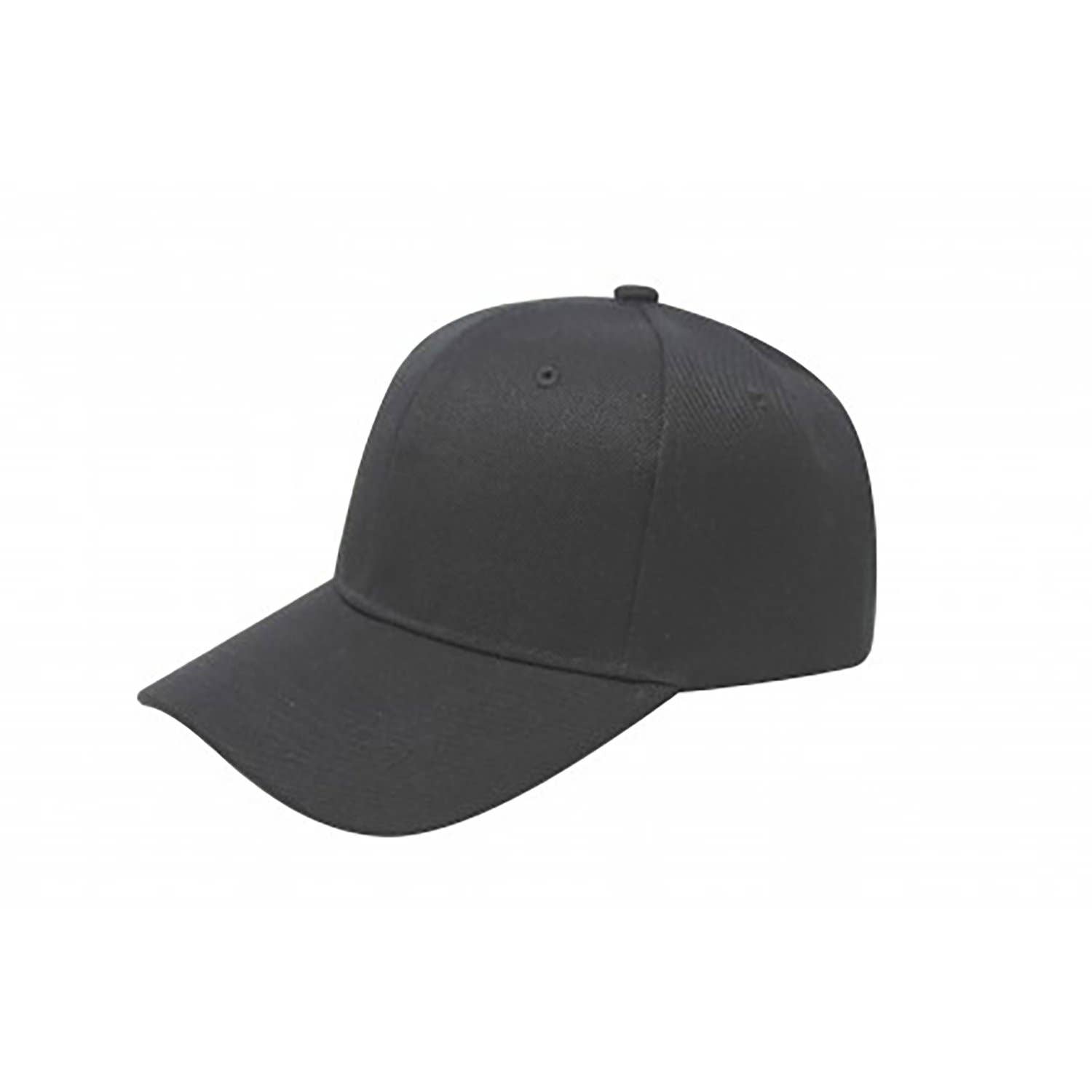 Auction Clearance - Wholesale Baseball Cap - Unisex - 12 Pack Baseball Cap Hat - One Size Caps