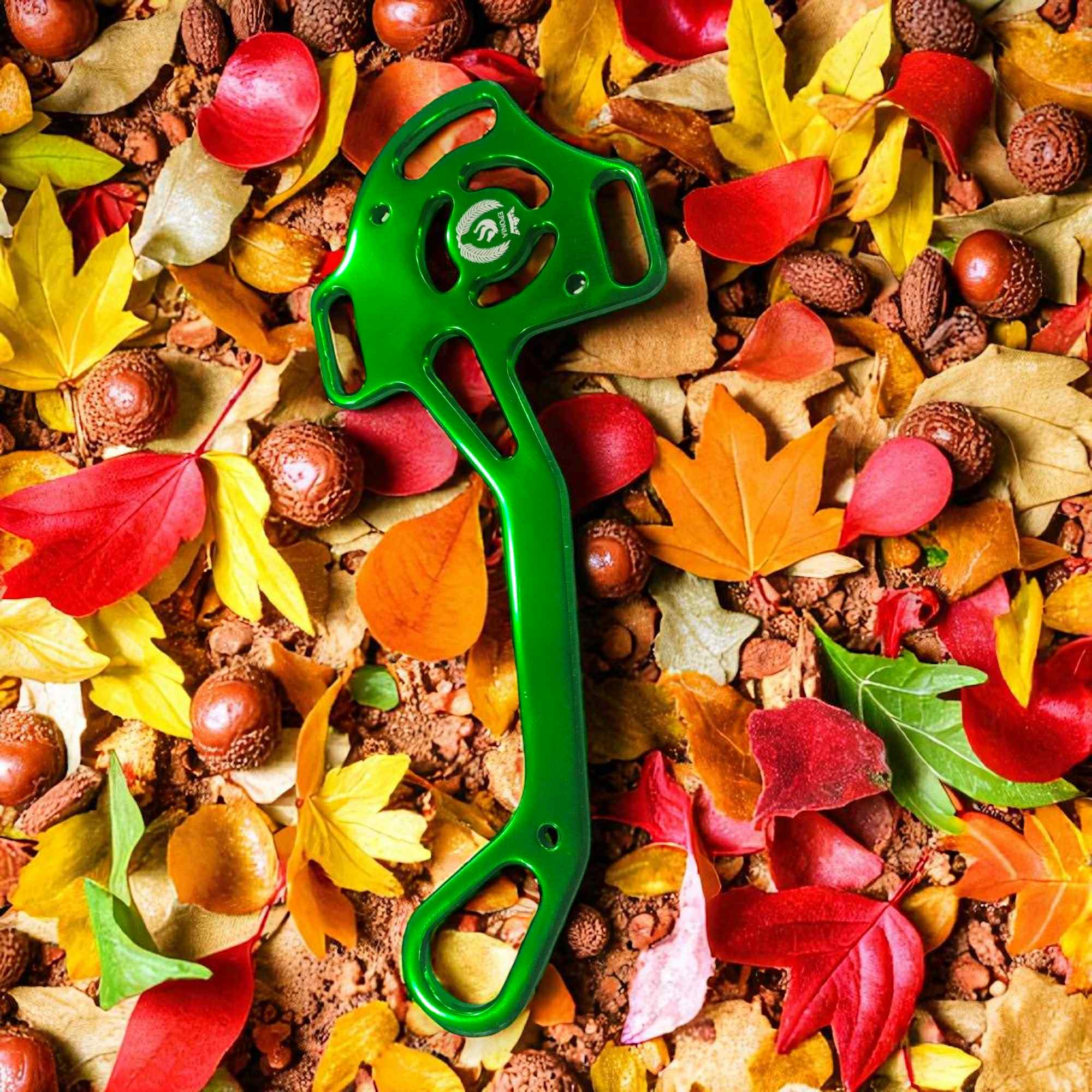 EPONIA EQUESTRIAN LIFESTYLE – wholesale Horseback riding gear – Hackamore Shanks - sturdy and light weight 4