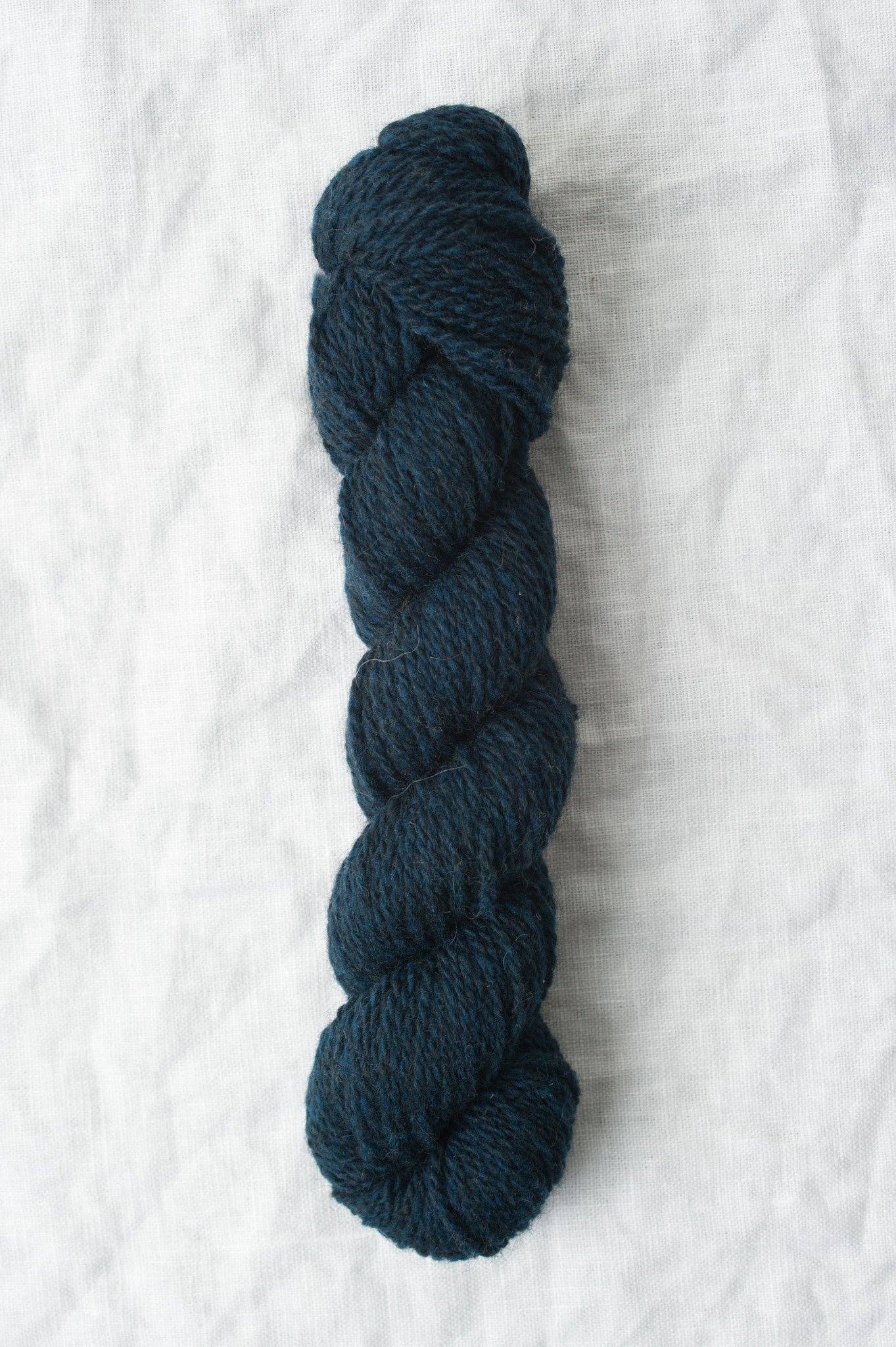 Quince & Co. – Großhandel Garn – Eule15