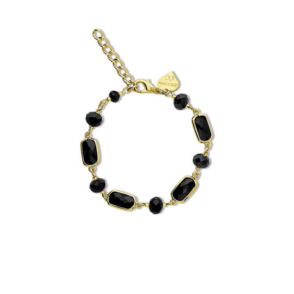 Alice Sturzinger LLC - Wholesale Jewelry Set - Grace Murano Glass Jewelry Collection - Multiple Color Opt.3