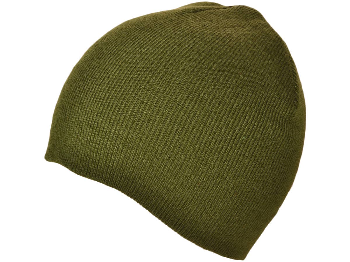 Buck Wholesale – Großhandel Beanie – Damen – Wintermützen, kurze Mützen, Strickmützen, Toboggan, schlicht/unbedruckt12