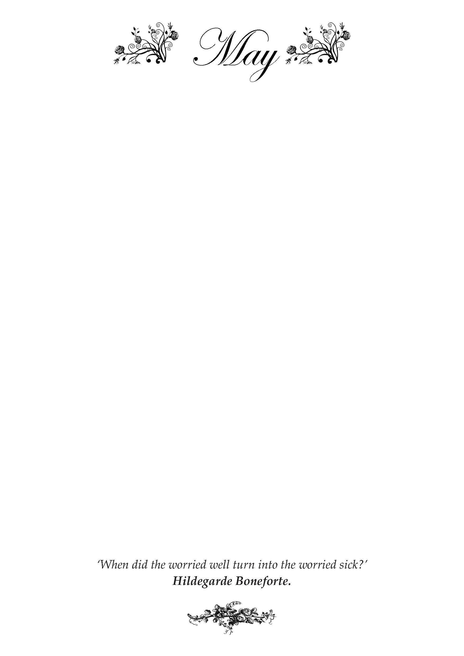 VINTAGE LADIES COLLECTION - Vendita all'ingrosso Scrapbooking - Collezione Vintage Signore: ALBUM DEI RICORDI.20