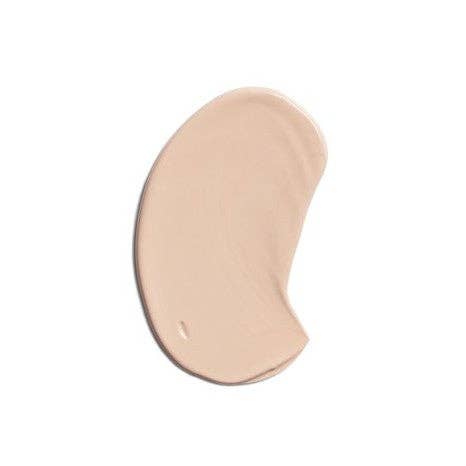 VIAI Beauty - Wholesale Foundation - COVERGIRL TruBlend Liquid Foundation12