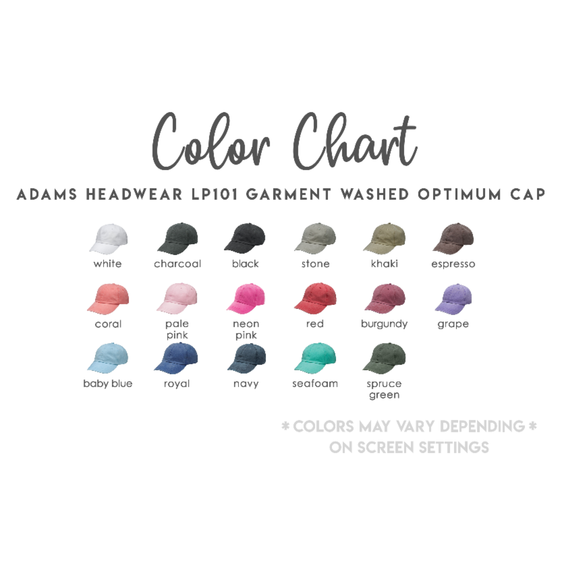 HI Family – wholesale Baseballkeps - Dam – Aloha Broderad Hatt Hawaii Aloha Basebollkeps Aloha Hatt4