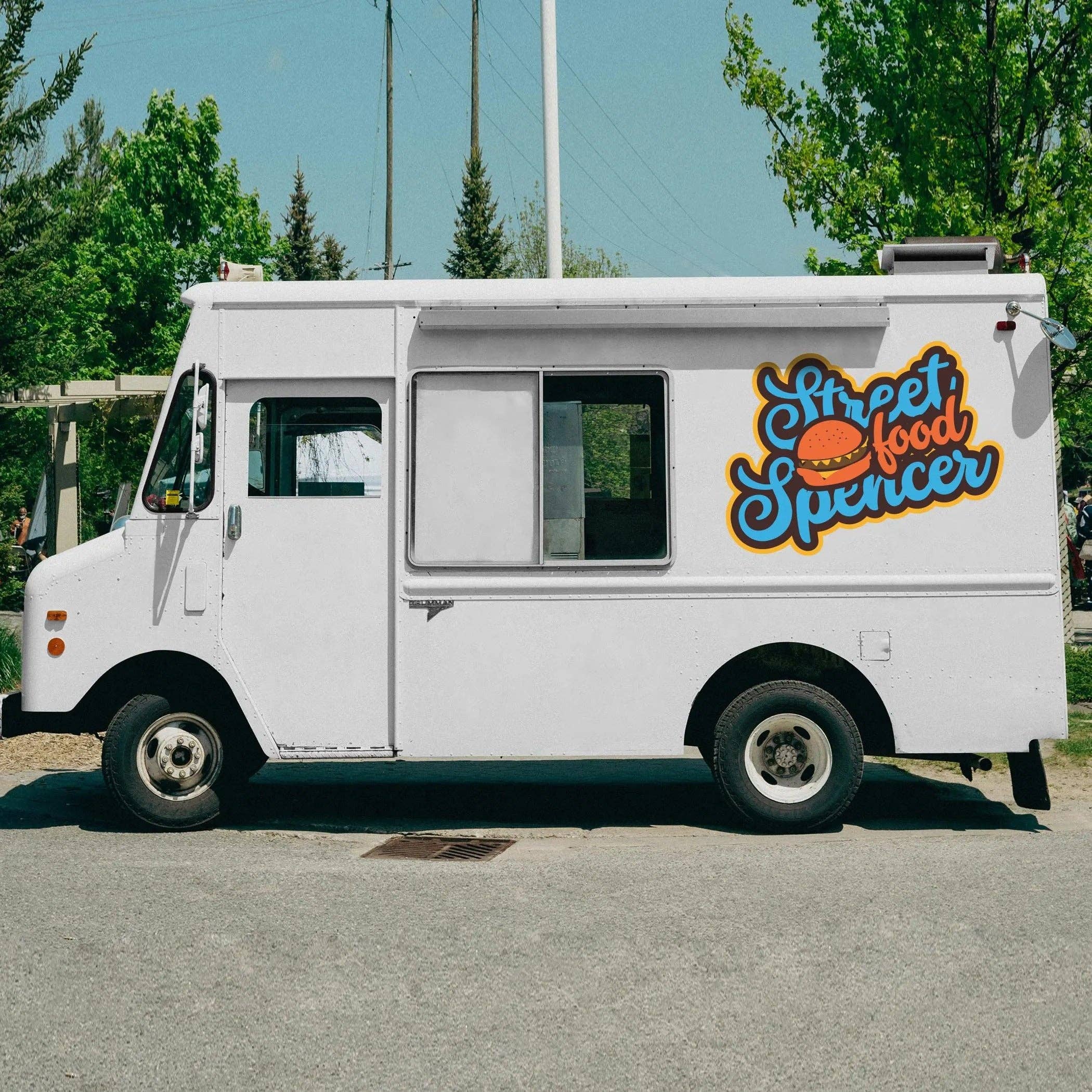 Preneel3dUniverse - Wholesale Sticker - Custom Vinyl Stickers / Die Cut Stickers / Logo Stickers / Cut any Shape. Custom Bulk Stickers for Companies, Creators, and Wedding6