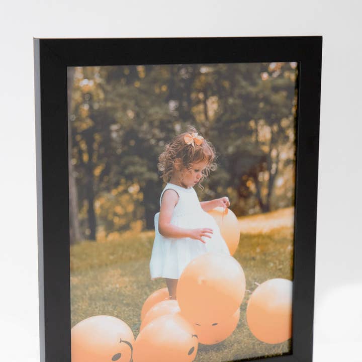 Modern Memory Design Picture Frames – Großhandel Bilderrahmen – 11x17 Bilderrahmen aus Holz für 11x17 Poster Kunstdruck Benutzerdefinierter Rahmen