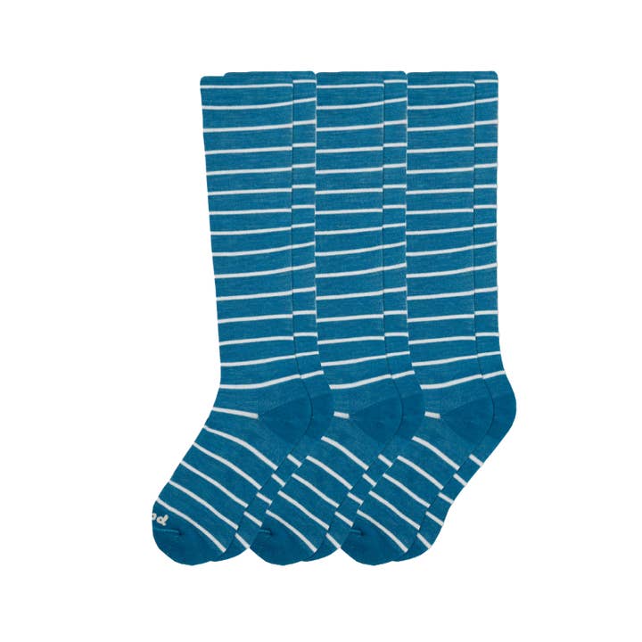 Pacas - Wholesale Socks - Women's - 3 Pack - Women's Compression Socks45