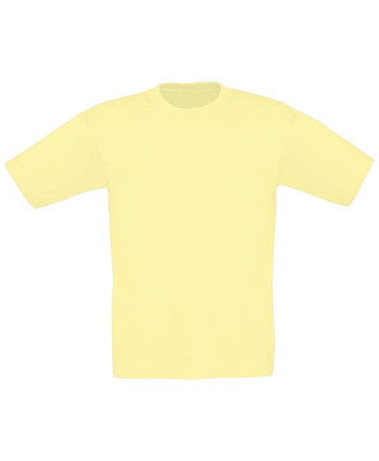 Rocket & Rose Ltd – wholesale Screen-printed t-shirt – Kids – Girls Like Tractors Too KIDS T-Shirt7