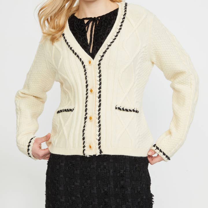 SK9441 for wholesale by Stellah