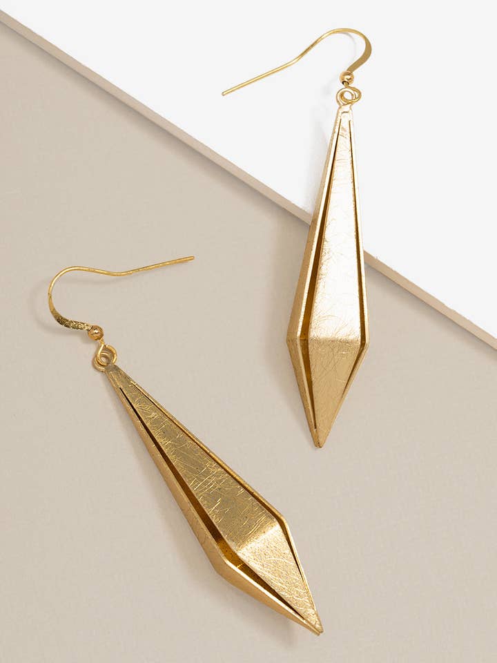 E1292 for wholesale by ZENZII Jewelry