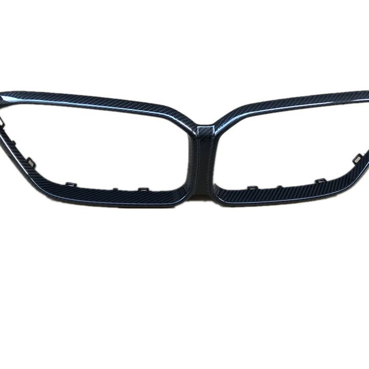 Rognons en carbone CD pour BMW M2 F87 Competition pour la vente par Carbon Deluxe