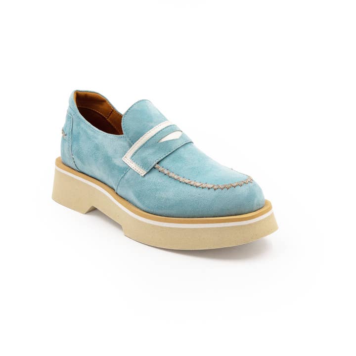 SKY Vanda for wholesale on Faire2