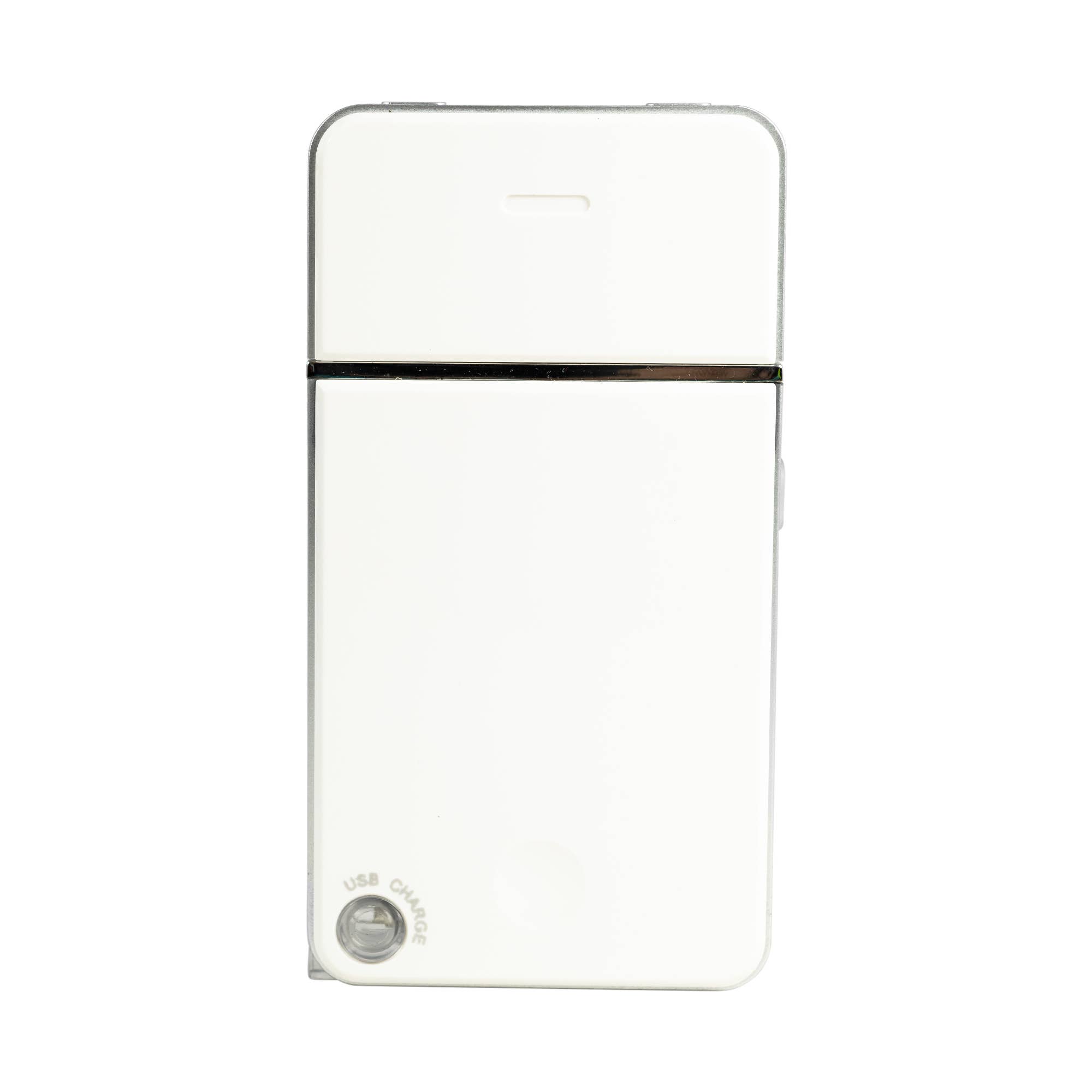 Mad Man - Wholesale Electric Shaver - Men's - iShave - USB Charge4