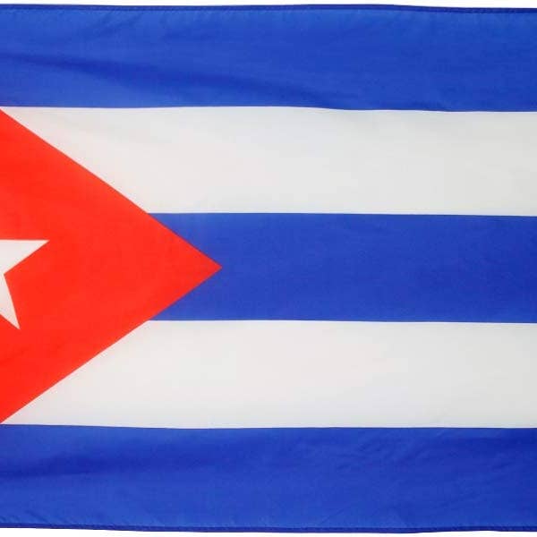 Fantasia Inc. - Wholesale Flag - 3 ft x 5 ft Polyester Country Flags11