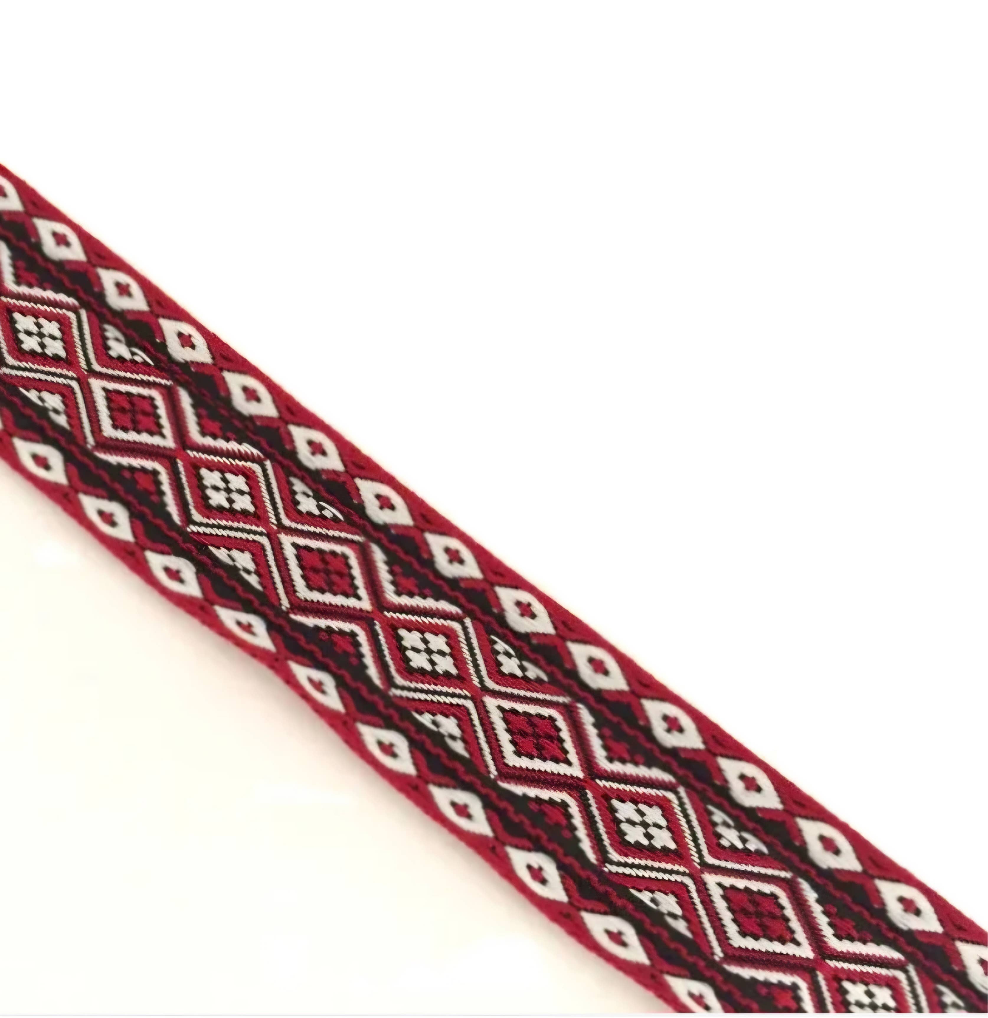 MUTT DOG & CO - Wholesale Pet Collar - Dog - Martingale Collar12