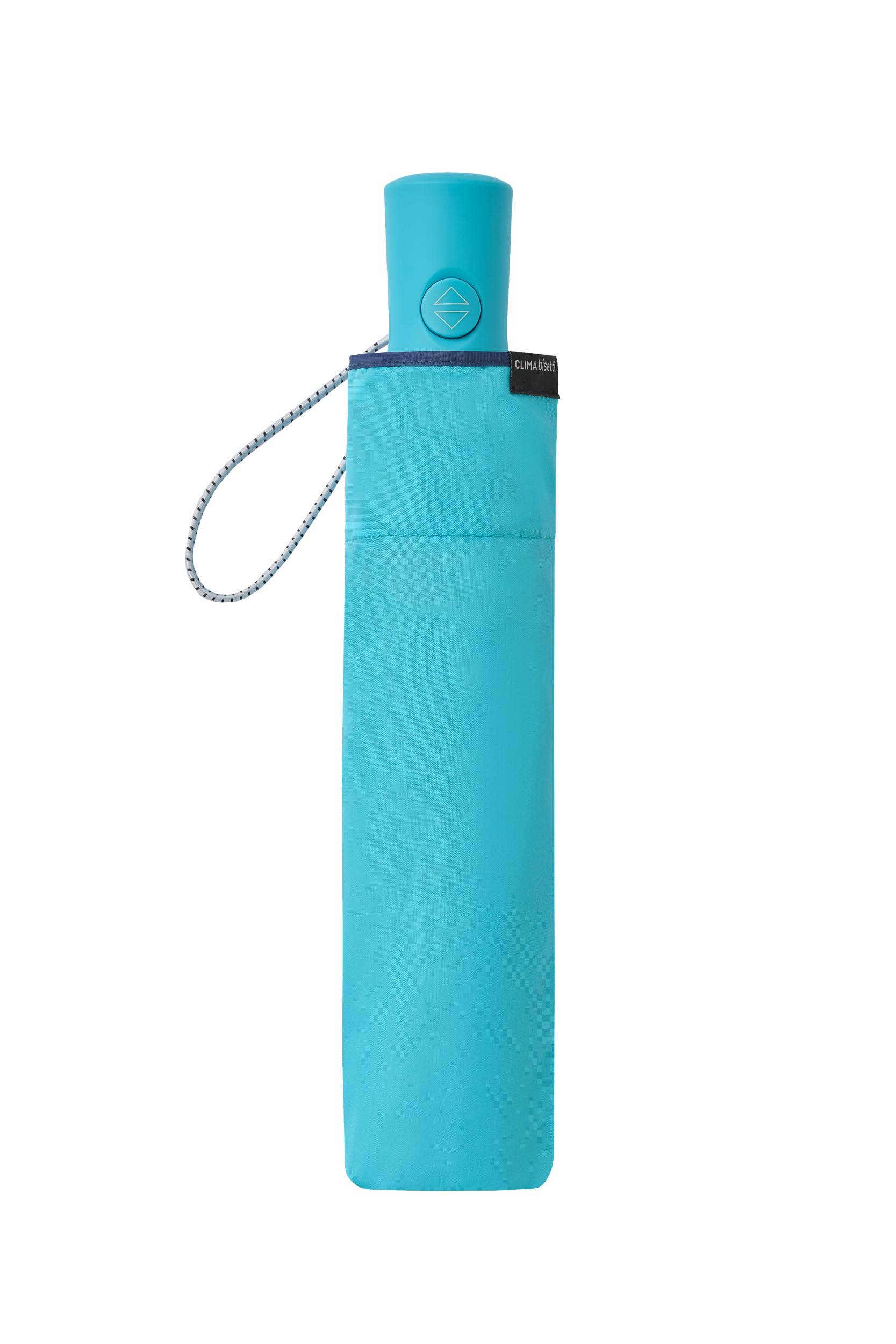 Clima Umbrellas – wholesale Umbrella – Unisex – Open+Close Folding Umbrella | UV+50 | Recycled | Windproof19