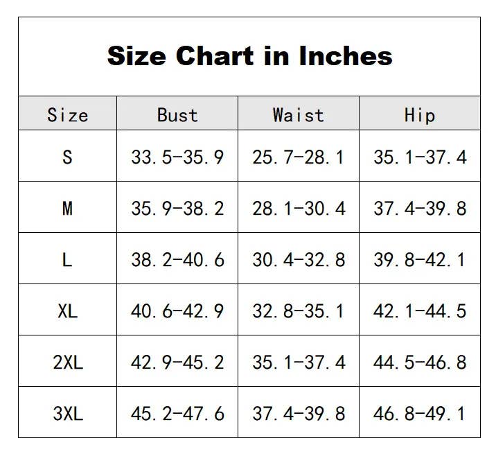 The Lounge Edit - Wholesale Lingerie Bodysuit - Women's - Sexy Lace Tummy Control Bodysuit4