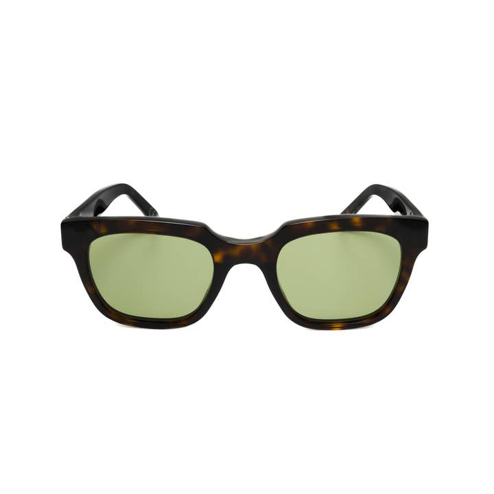 RSF GIUSTO for wholesale by RETROSUPERFUTURE