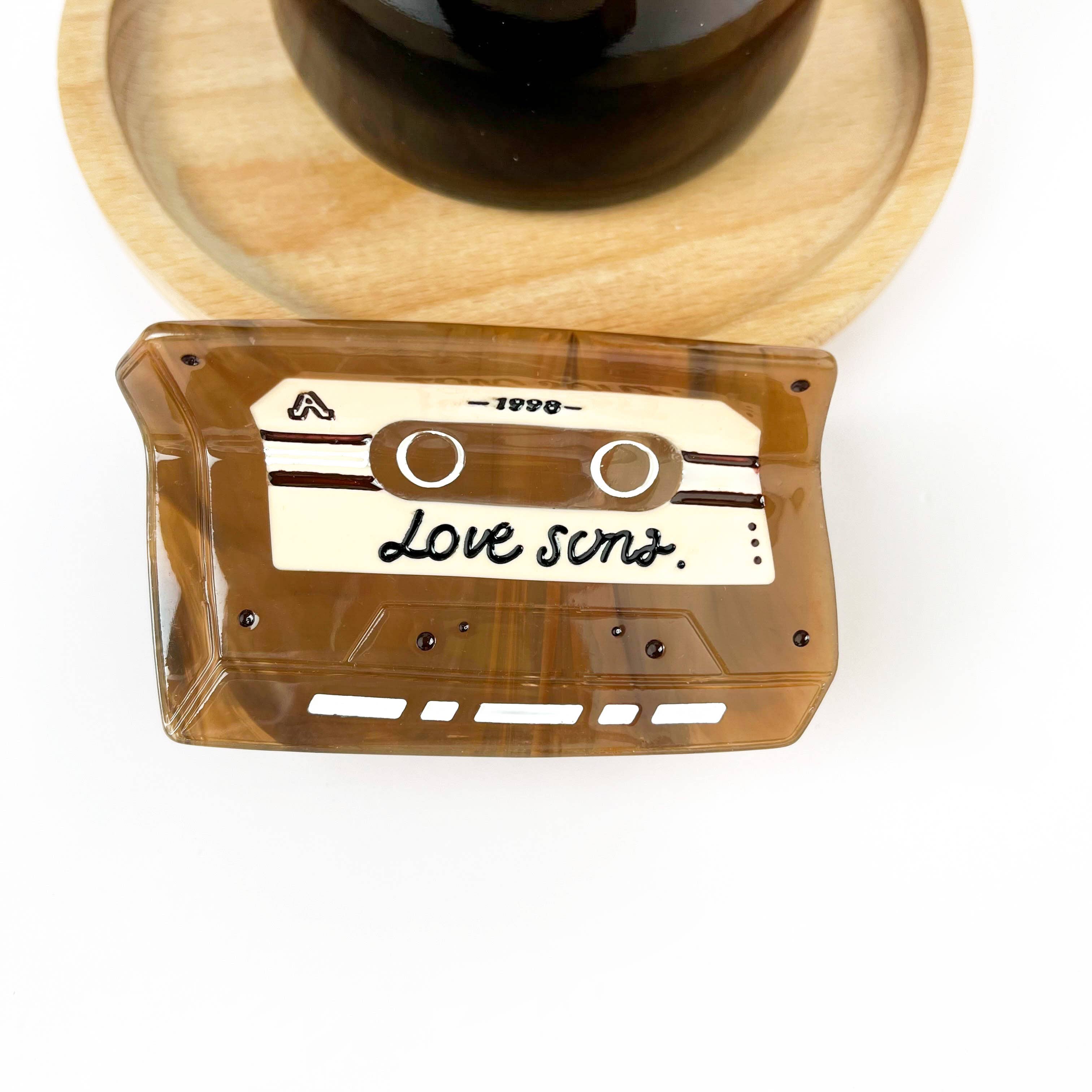 TheDivaSoap – wholesale Hair clip – Women’s – Tape Hair Clip,Acetate Creative Hair Claw6