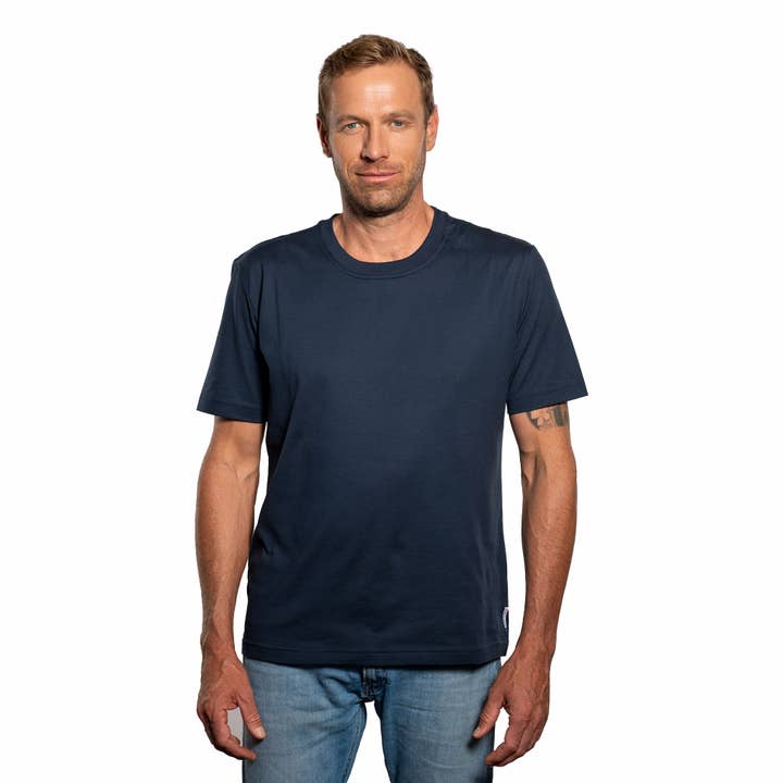 Classic T-shirt for wholesale by NSW