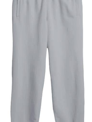 M756-PW-gris pour la vente par Fleece Factory