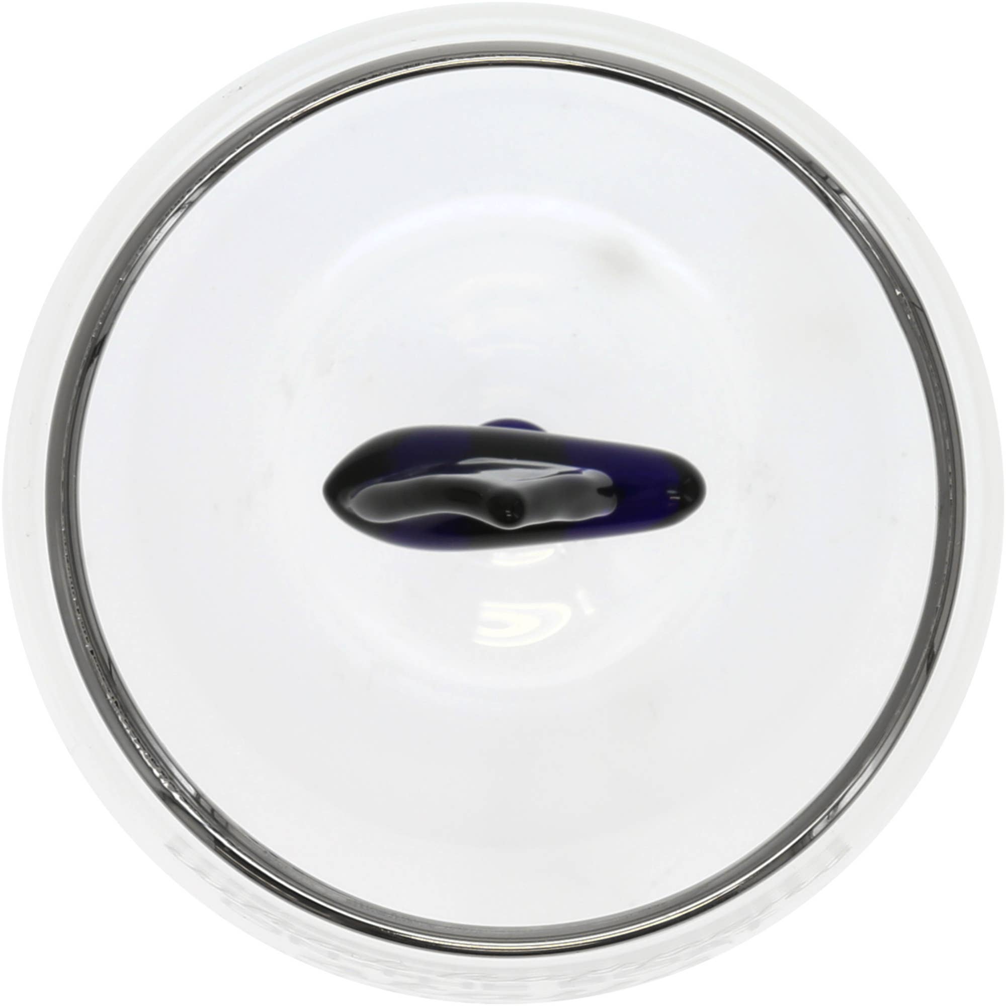 Pavilion - Wholesale Wine Glass - On The Boat - Sailboat - 19 oz. Stemless Wine Glass8