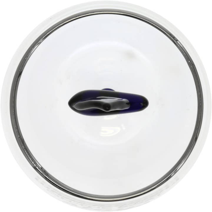 Pavilion - Wholesale Wine Glass - On The Boat - Sailboat - 19 oz. Stemless Wine Glass8