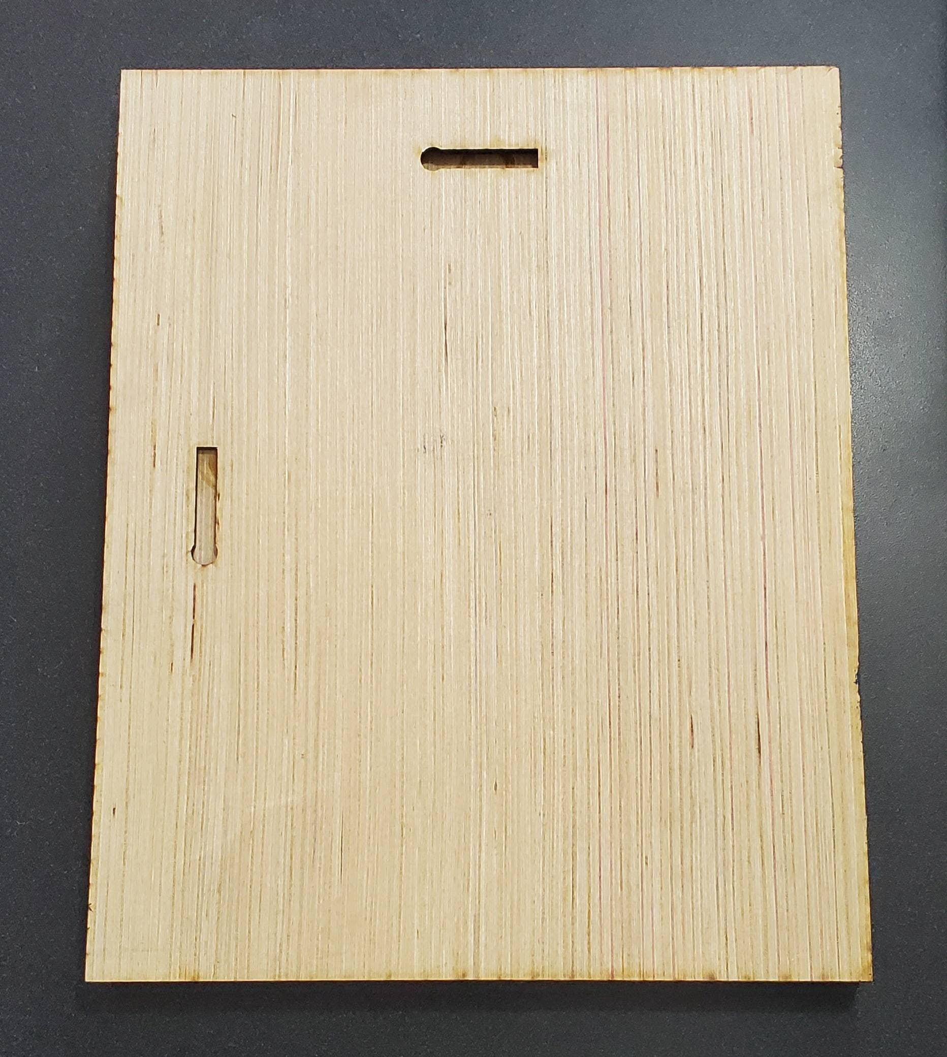 Premier Gifts and More – Engroshandel Kort – Lake Champlain dybdekort - Enhver vandmasse, hjem- og vægdekoration2