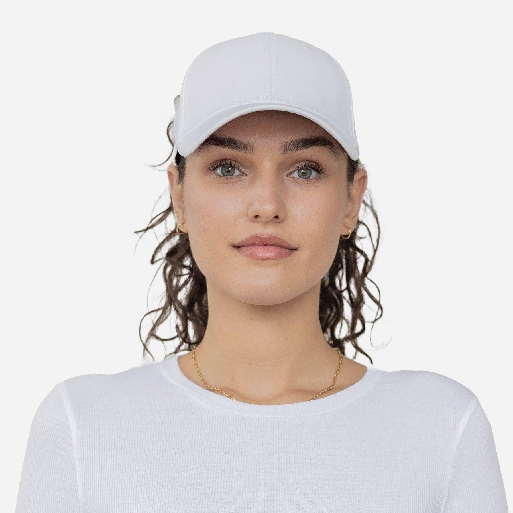 Ponyback - Wholesale Ponytail Cap - Women's - Ponyback Everyday Fit20