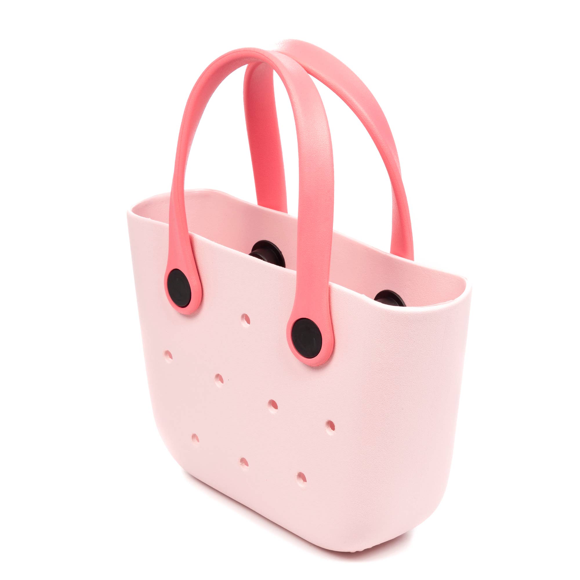 FIRENZE ARTEGIANI - Wholesale Top Handle Bag - Women's - Villapiana EVA foam handbag with interchangeable handles.9