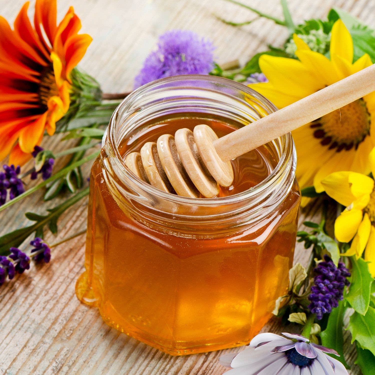 Vonderweid - Vendita all'ingrosso Vitamine/integratori orali - Padre Zago - Succo di Aloe Arborescens + Miele (BIO)6