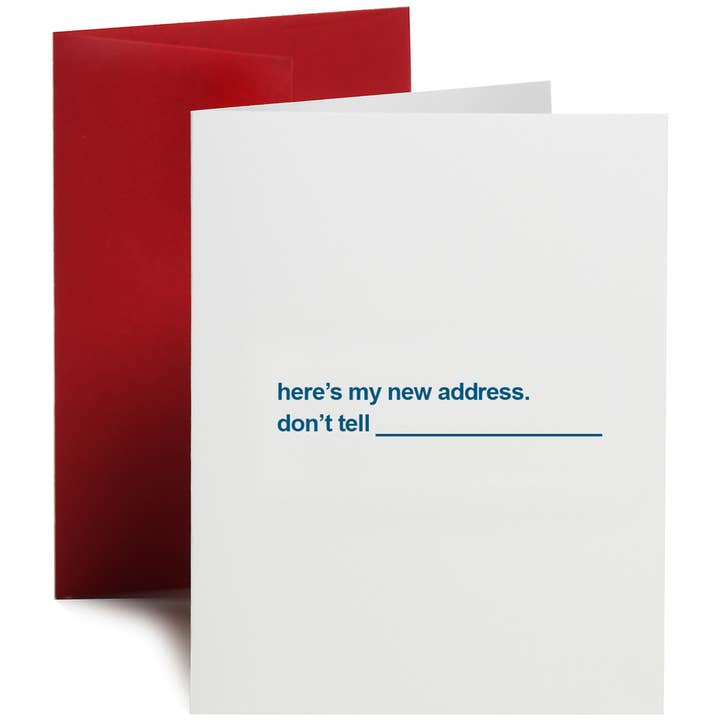 new address for wholesale by oh my word