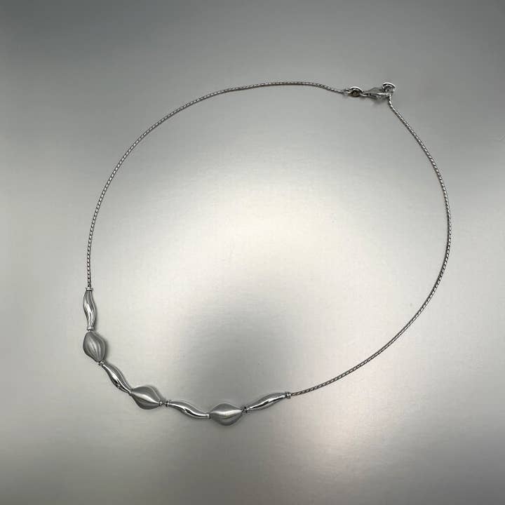 Wholesale Gleam Necklace for your store - Faire Wholesale Gleam Necklace for your store - Faire