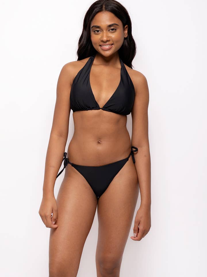 Belle Com'Elle – Engroshandel To-delt badedragt - Dame – Bikini 2-delt badetøj / SY25656