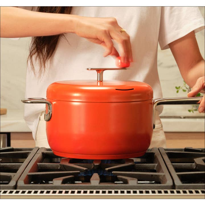 Popsmith - Wholesale Kitchen Tool/Gadget - The Popsmith Popper