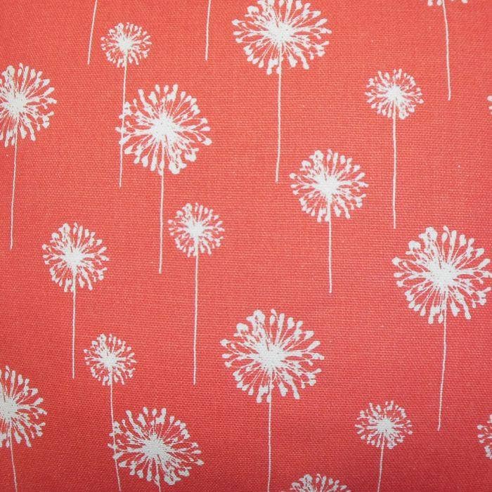 Coral Joop Throw Pillow for wholesale on Faire