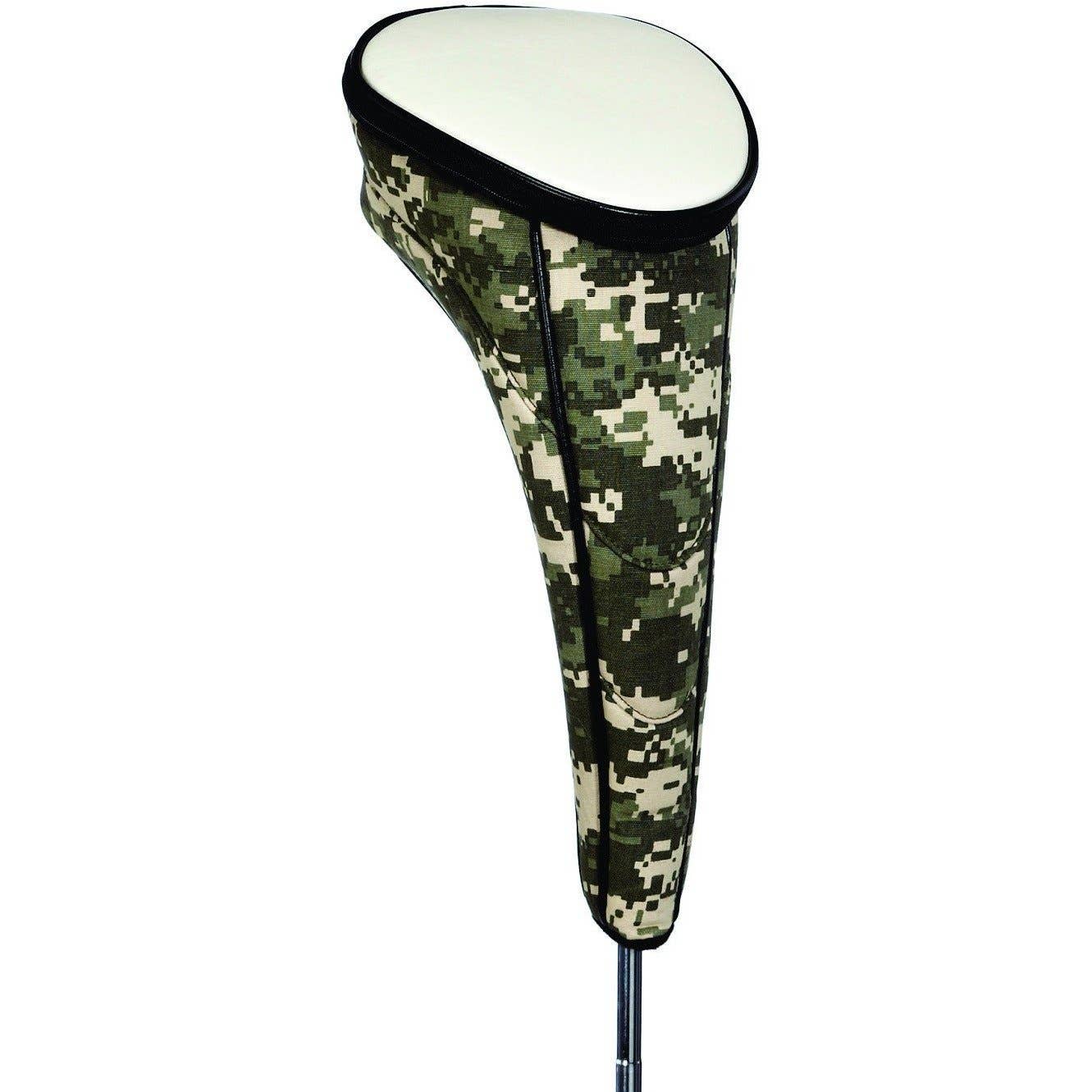 Creative Covers for Golf - Wholesale Sporting Accessories - Premier Performance0