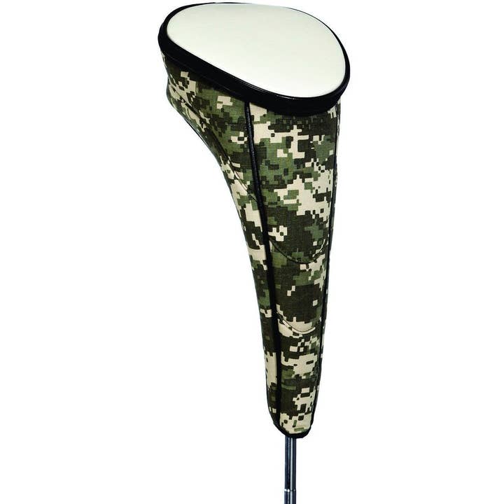 Creative Covers for Golf - Wholesale Sporting Accessories - Premier Performance