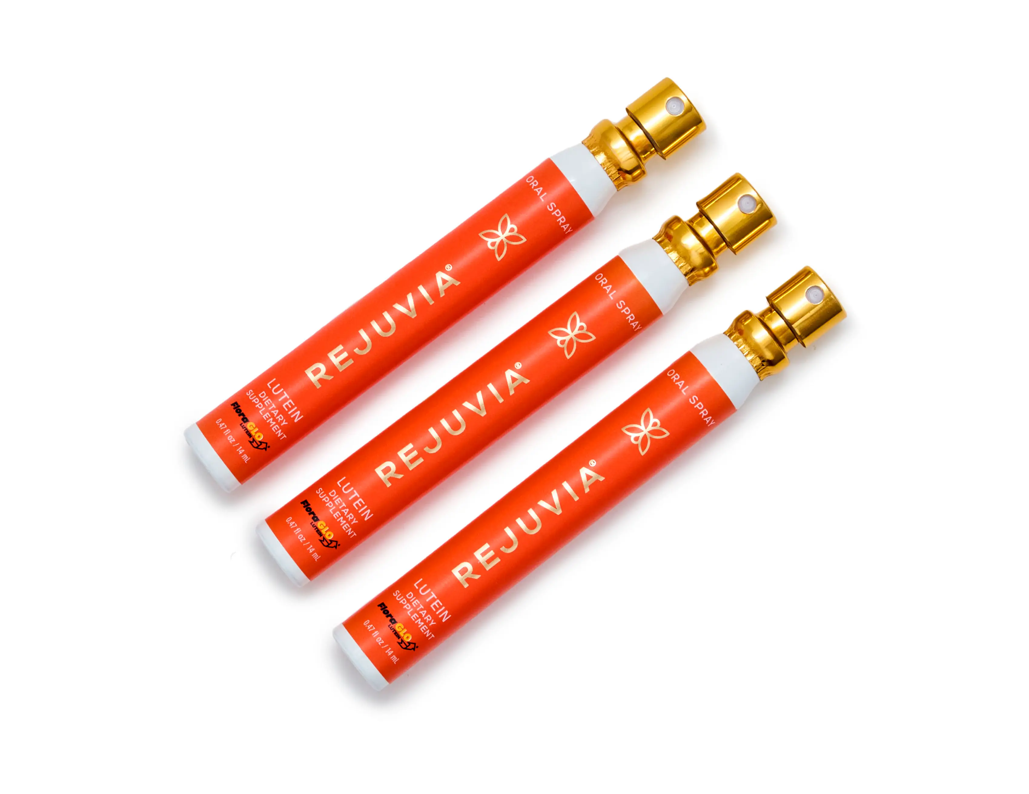 Rejuvia - Wholesale Oral Supplement/Vitamin - Lutein4