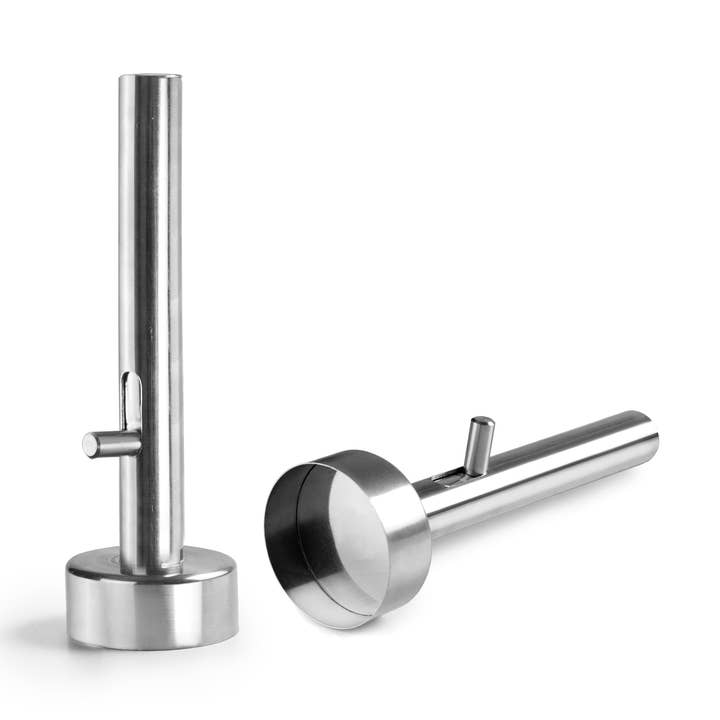 IBILI - Falafel mold for wholesale by Ibili