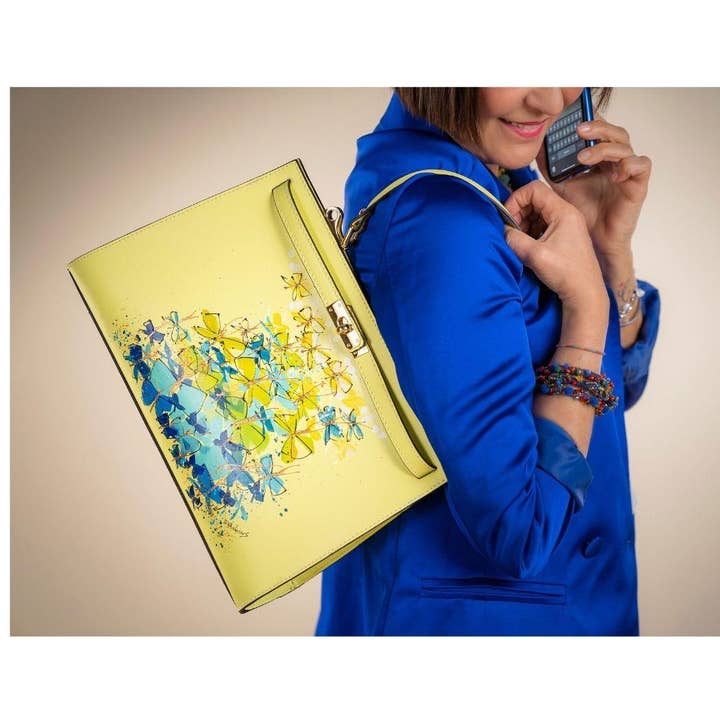 Colia pour la vente par Eva Zuccolo