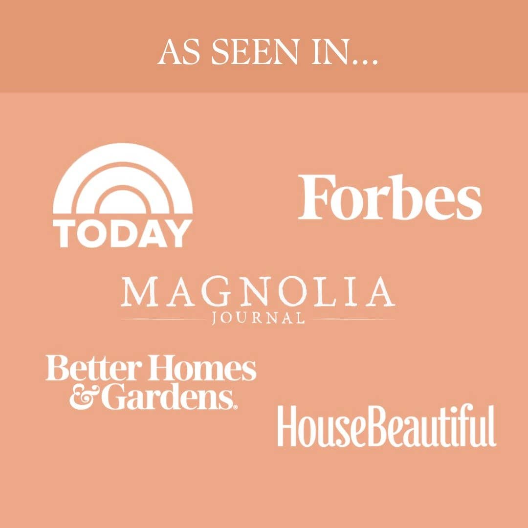 Lumitory - Wholesale Card Game - Gathering Conversation Cards - Case of 69